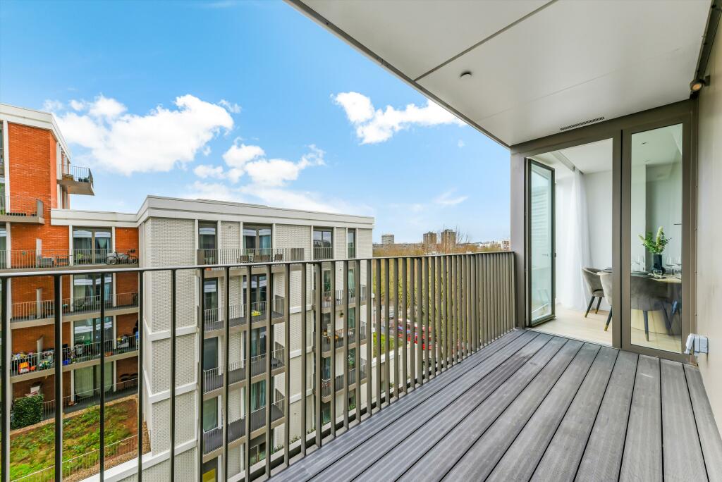 86071_BAQ012434024_IMG_01_0000