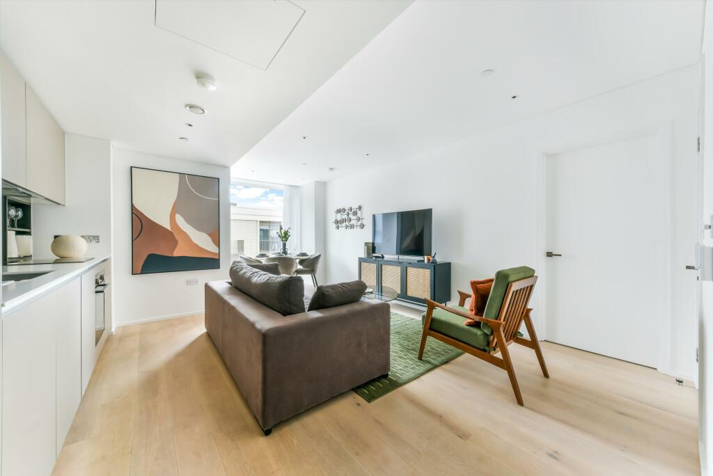 86071_BAQ012434024_IMG_02_0000