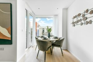 86071_BAQ012434024_IMG_03_0000