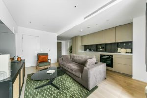 86071_BAQ012434024_IMG_04_0000