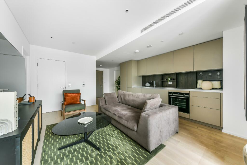 86071_BAQ012434024_IMG_04_0000