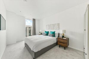 86071_BAQ012434024_IMG_05_0000