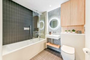 86071_BAQ012434024_IMG_06_0000