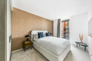 86071_BAQ012434024_IMG_08_0000