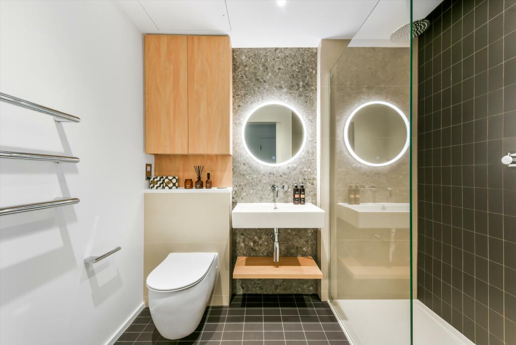 86071_BAQ012434024_IMG_09_0000