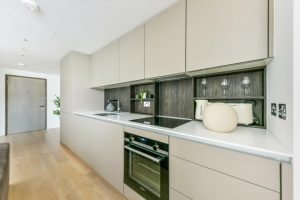 86071_BAQ012434024_IMG_10_0000