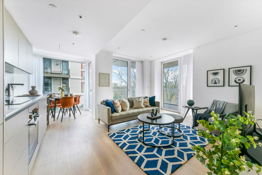 86071_BAQ012448870_IMG_00_0000