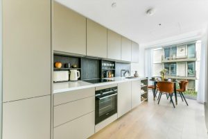 86071_BAQ012448870_IMG_02_0000