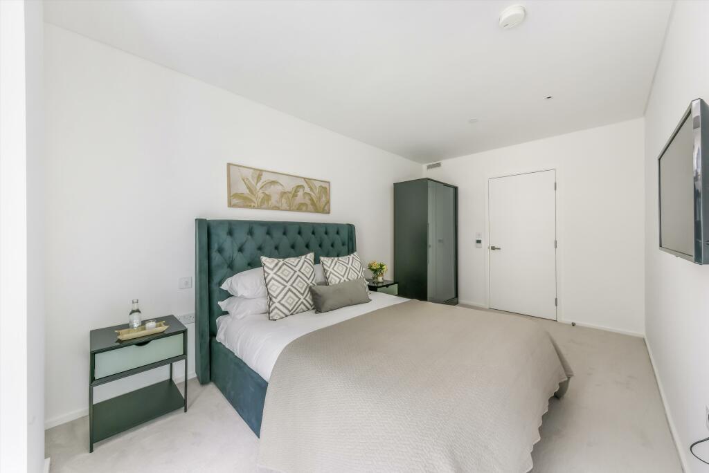 86071_BAQ012448870_IMG_03_0000