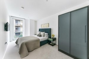 86071_BAQ012448870_IMG_04_0000