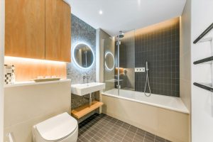 86071_BAQ012448870_IMG_05_0000