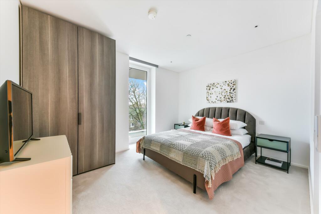 86071_BAQ012448870_IMG_07_0000