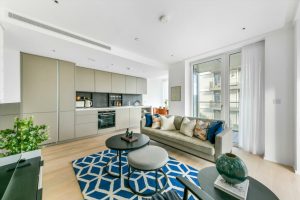 86071_BAQ012448870_IMG_08_0000