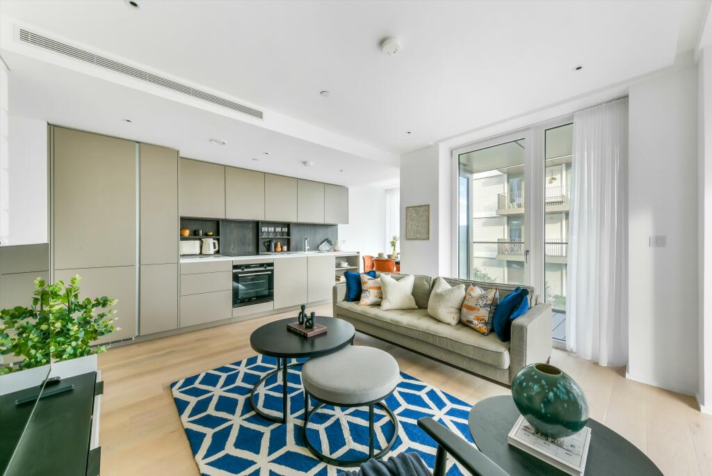 86071_BAQ012448870_IMG_08_0000