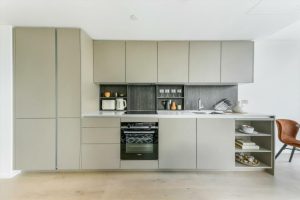 86071_BAQ012448870_IMG_09_0000