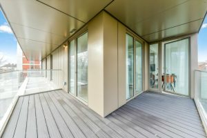 86071_BAQ012448870_IMG_10_0000