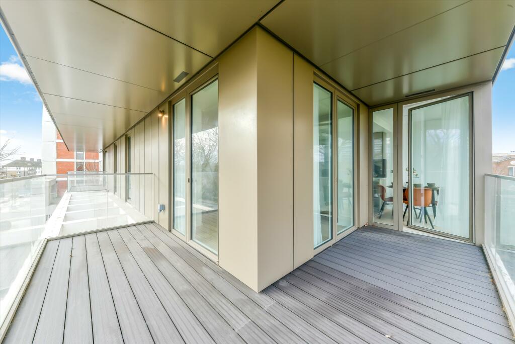 86071_BAQ012448870_IMG_10_0000