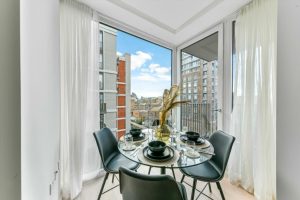 86071_BAQ012454206_IMG_02_0000