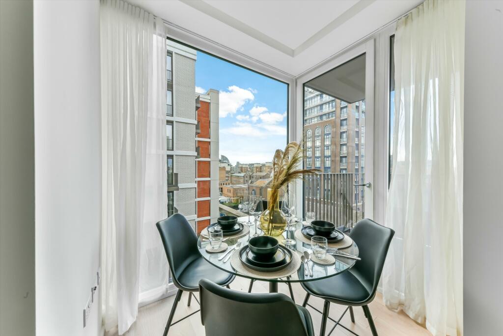 86071_BAQ012454206_IMG_02_0000