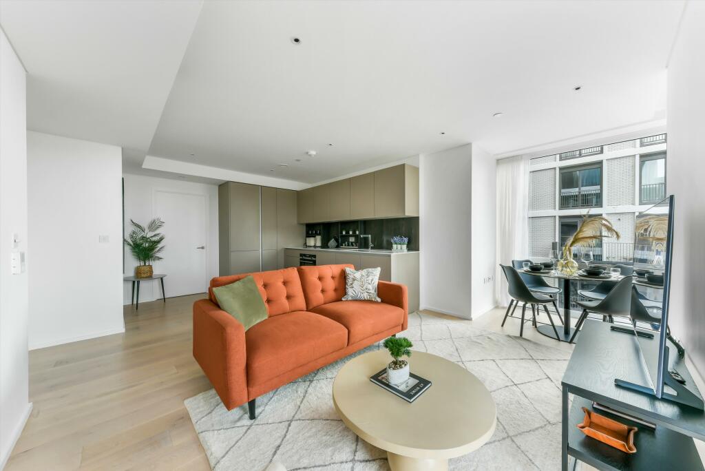 86071_BAQ012454206_IMG_03_0000