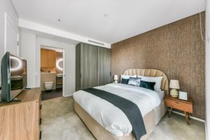 86071_BAQ012454206_IMG_07_0000