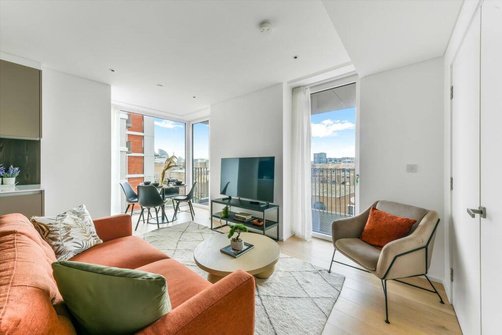 86071_BAQ012454206_IMG_10_0000