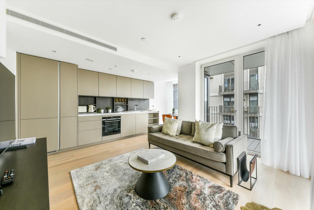 86071_BAQ012469807_IMG_00_0000