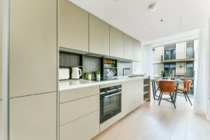 86071_BAQ012469807_IMG_01_0000