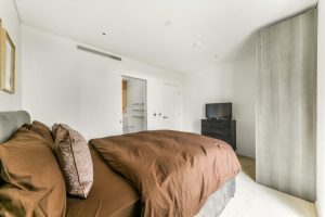 86071_BAQ012469807_IMG_04_0000