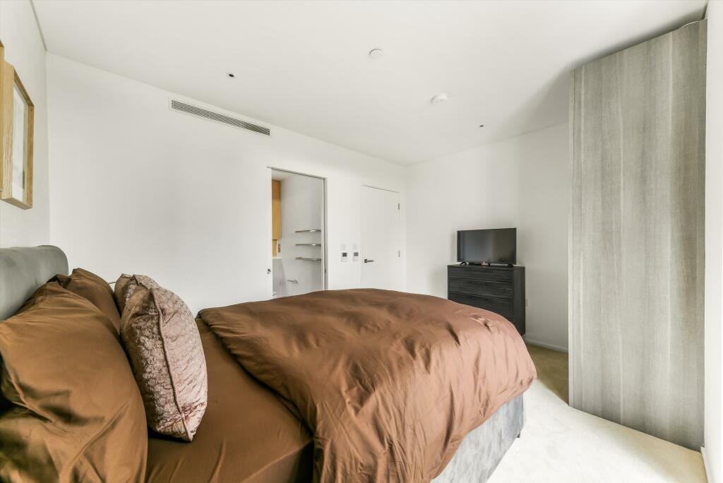 86071_BAQ012469807_IMG_04_0000