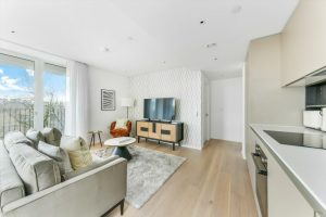 86071_BAQ012469807_IMG_05_0000