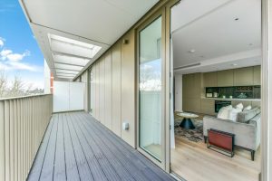 86071_BAQ012469807_IMG_06_0000