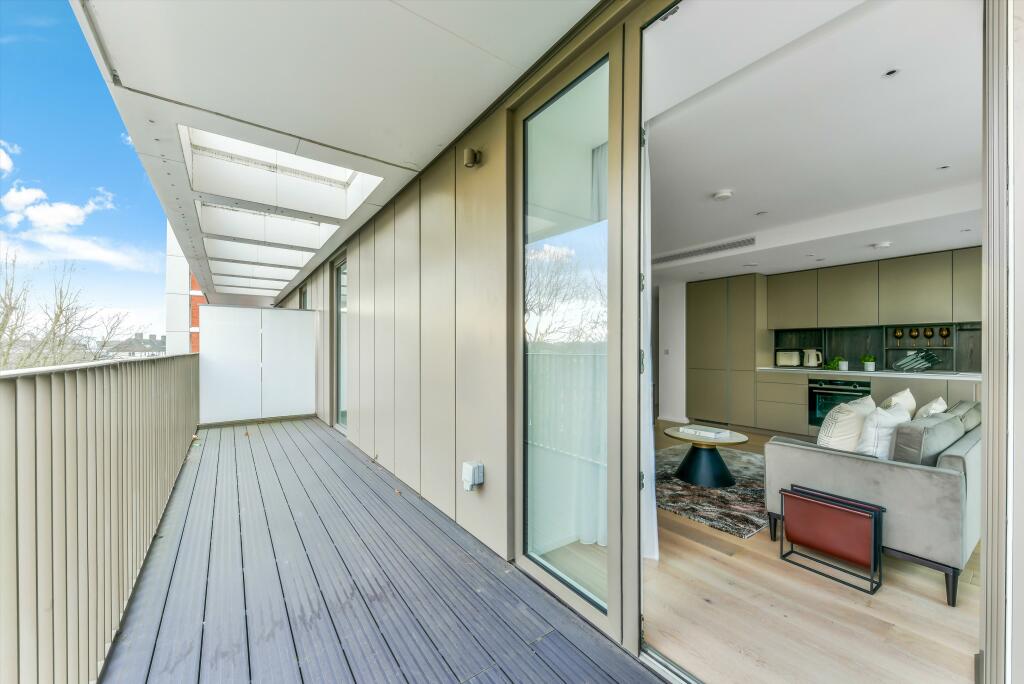 86071_BAQ012469807_IMG_06_0000