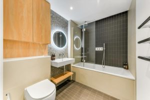 86071_BAQ012469807_IMG_07_0000