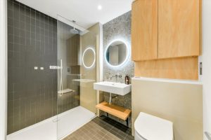 86071_BAQ012469807_IMG_08_0000