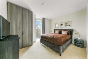 86071_BAQ012469807_IMG_09_0000