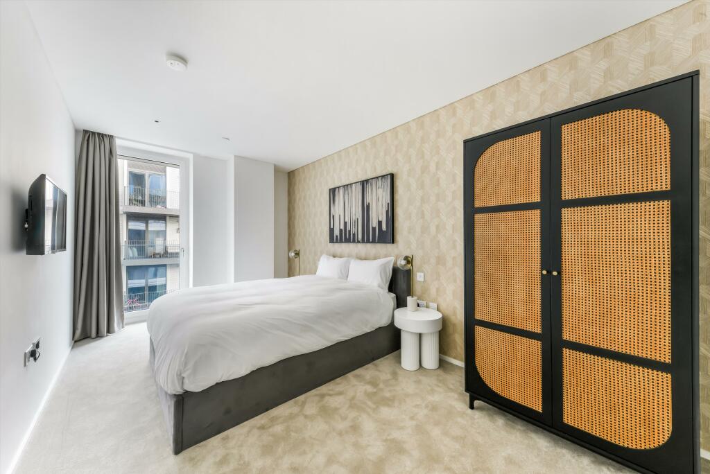 86071_BAQ012469807_IMG_10_0000