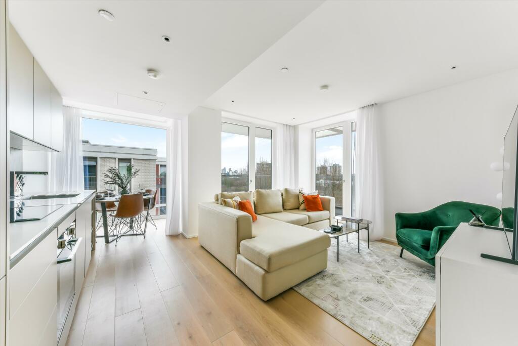 86071_BAQ012475260_IMG_00_0000