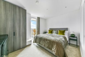 86071_BAQ012475260_IMG_03_0000