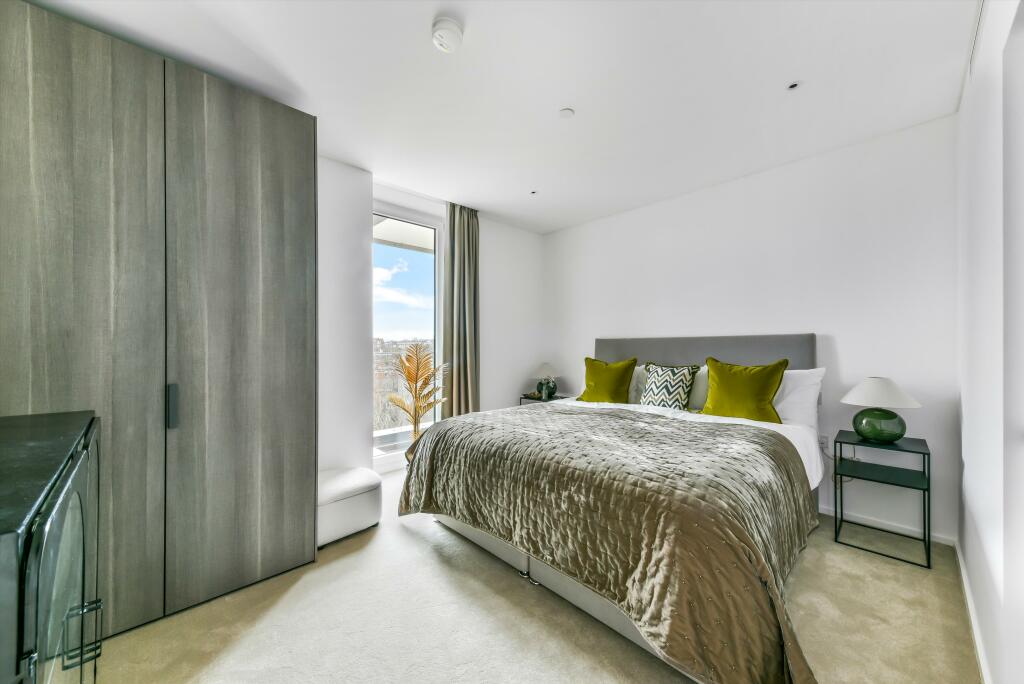 86071_BAQ012475260_IMG_03_0000