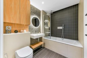 86071_BAQ012475260_IMG_04_0000