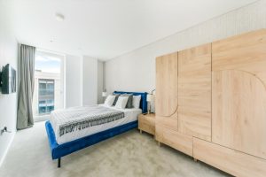 86071_BAQ012475260_IMG_05_0000