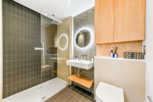 86071_BAQ012475260_IMG_07_0000