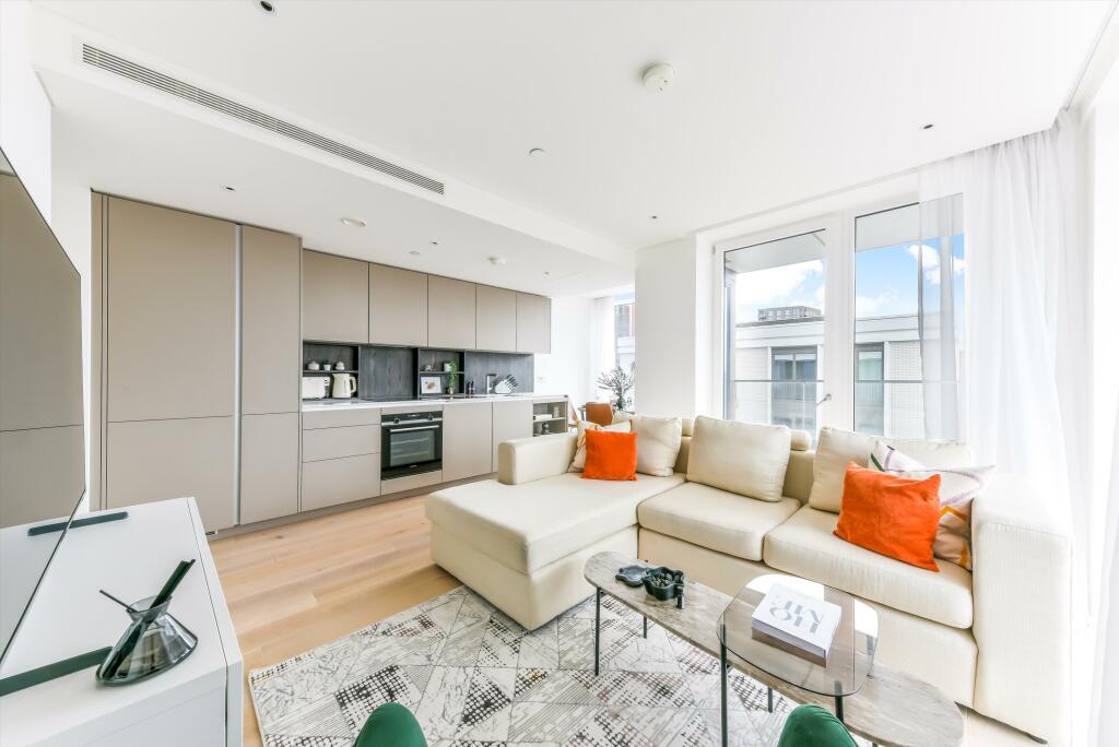 86071_BAQ012475260_IMG_08_0000