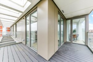 86071_BAQ012475260_IMG_09_0000