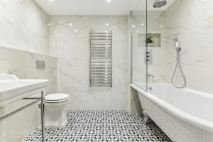 43428_KYC250001_L_IMG_03_0000