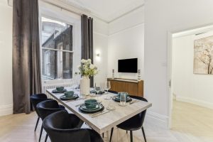 43428_KYC250001_L_IMG_07_0000