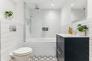 43428_KYC250001_L_IMG_11_0000