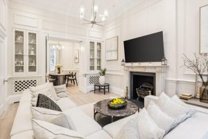 65875_KNQ012531019_IMG_00_0000