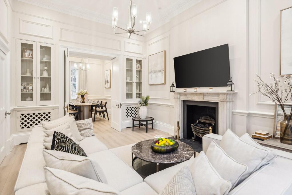 65875_KNQ012531019_IMG_00_0000